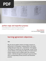 Download MA Registered Project 2014 by Shaun Belcher SN201009298 doc pdf