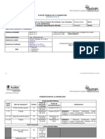 1502 Derecho Civil III Rommel Jesus Becerra Arevalo