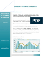 2013 11   Informe de coyuntura económica-1.pdf