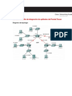 CS 5-6-1 Desafio de Intrgracion en PT