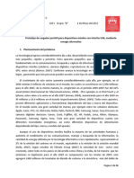 Proyecto Cargador PDF