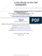 Journal For The Study of The Old Testament-2003-Jacobs-309-38