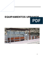 63_Equipamientos Urbanos e Imagen Corporativa