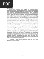 Download Indra Herlamba Siregar PT HB by Indra Herlamba S SN201020707 doc pdf