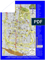 Brescia - Citymap