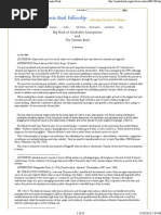 The Way Out of Alcoholism by Jack Boland | PDF | Alcoholics ...