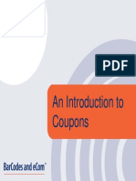 Coupons Intro 3