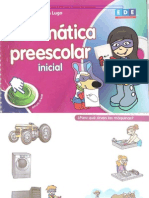 98695288 Libro Informatica Inicial Preescolar