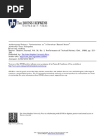Download Authorizing History Victimization by Emilia Wendykowska SN201029393 doc pdf