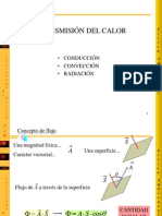 FA0405 Tema04 Calor (1)