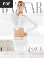 5 6269545825634877537 PDF | PDF | Vogue (Magazine) | Magazine ...