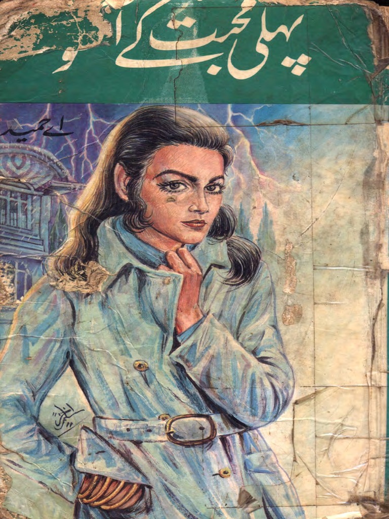 Meesal Novel Overview | PDF