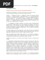 Artigo Ada