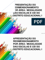 APRESENTAÇÃO_REDIMENSIONAMENTO