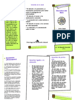 Derechos de los niñosTriptico.pdf
