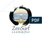 zen surf