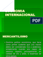 Economia Internacional 2