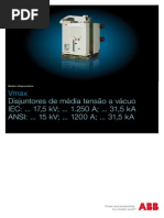 ca_vmax-iec-ansi(pt)-_1vcp000408-1102