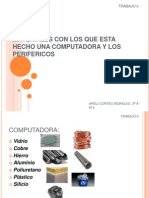 Trabajo 6 Materiales Pp