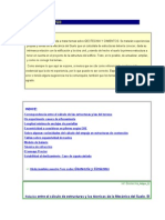 Geotecnia y Cimientos.1