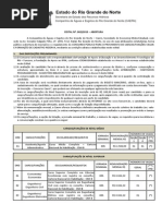 00. Edital de Abertura 002 2013 - Concurso CAERN (2)