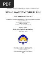 Download patra samblung by ll_gld SN201053543 doc pdf