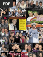 Karafuncatalog De All