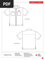 Download Seragam PMI by Pmi Kota Banjar SN201059745 doc pdf