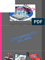 LA CONTAMINACIÓN (aire-suelo-agua).pptx