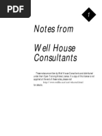 Download Java Applet by kotimuddada SN20106304 doc pdf