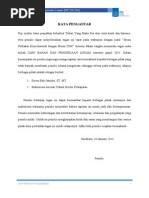 Download Perbedaan Mesin Perkakas Konvensional Dg CNC by Syafriansyah SN201063245 doc pdf