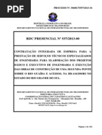 Edital_edital0537_13-00_0