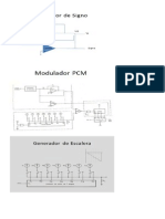 Demodulacion