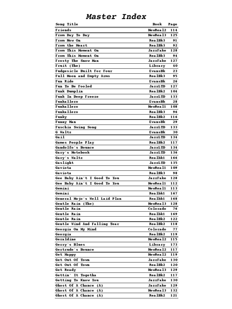 File 22 | PDF