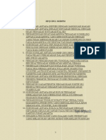 Download 329 judul SKRIPSI by Putri Saja SN201069275 doc pdf