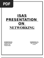 Download networking by virender247 SN20106967 doc pdf
