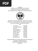 Download Laporan KKN Vokasi Desa Tabet Limbangan Kendal by CHERUN_NIZA7959 SN201071705 doc pdf
