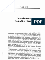 finkelman-defending-slavery