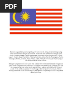 Doa Majlis Pertunangan