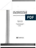 Arqueologías de la sexualidad en el mundo colonial.pdf