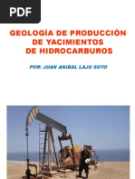 Cap 1 Plataformas de Perforacion