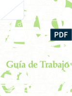 Matematicas Guia de Trabajo 2006.pdf