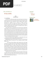 Download KTI BP ANAKKUpdf by Jajang Jamaludin SN201077494 doc pdf