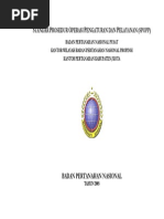 Download Skema Spopp 30Sisman pPt Rw by yp_eka19 SN201078012 doc pdf