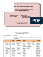 Download LAMPIRAN 123 RTK by Nawang Wulan SN201080001 doc pdf