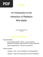 BMAX -JP-B2S（ミニPC） Alex Chao, Maury Tigner) Handbook of Accelerator PDF | PDF