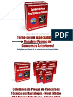 tecnicoemradiologiaslides-121112125751-phpapp01.pptx