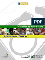 Mecanica_de_automoveis SENAI.pdf