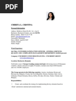 Chirita l.cristina