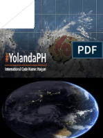 Yolanda Aftermath- Long Version